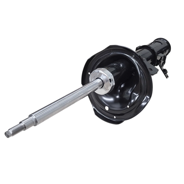 GY1125G