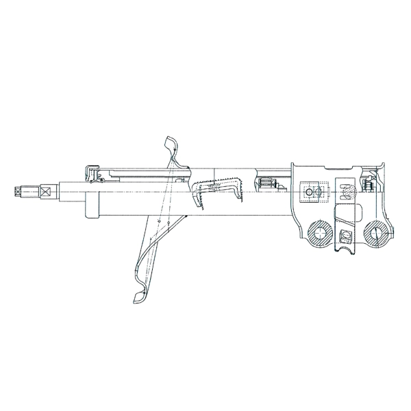GY1132G