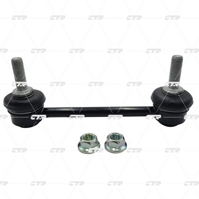 CL0040