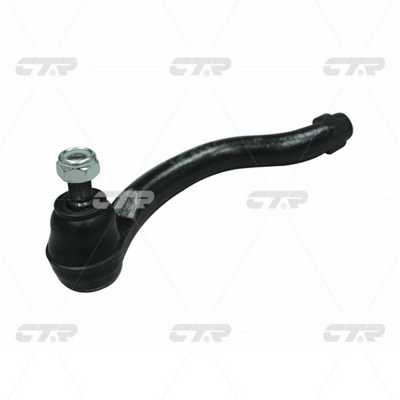 CE0242L
