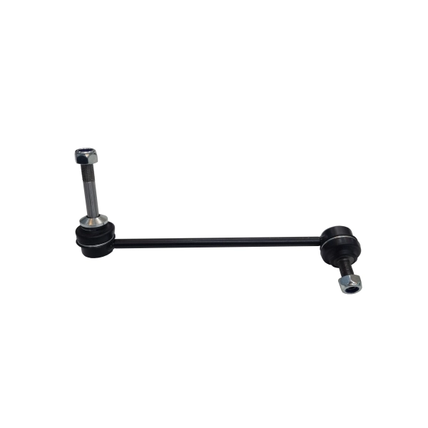 CL0824R