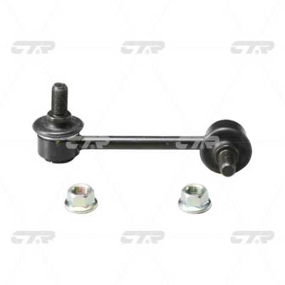 CL0567