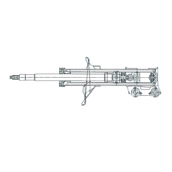 GY0505G