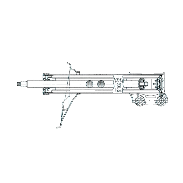 GY1161O