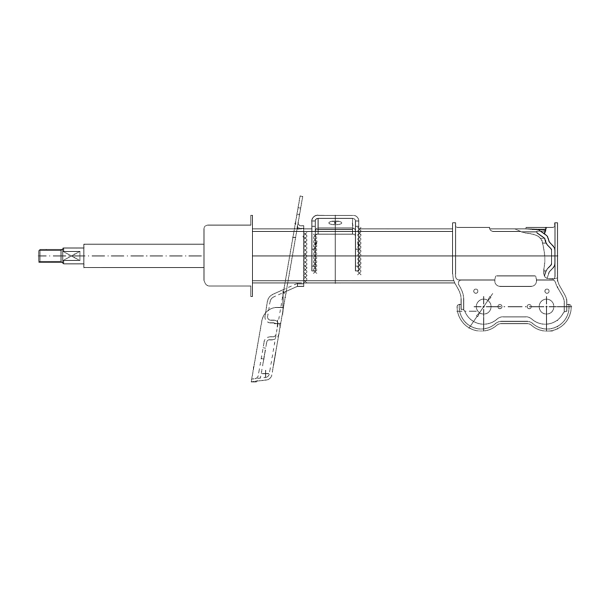 GY0917G