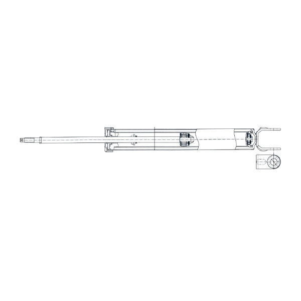 GY0535G