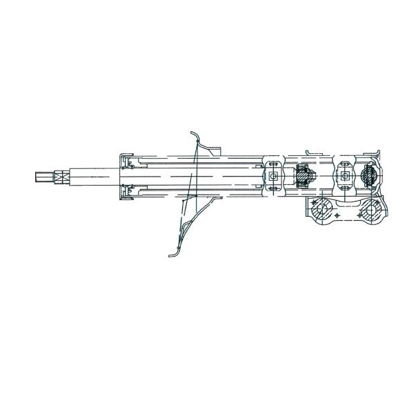 GY1186G