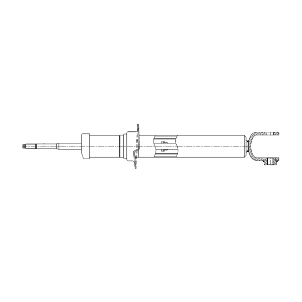 GY0390O