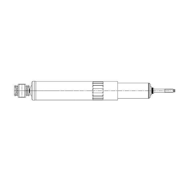 GY0948G