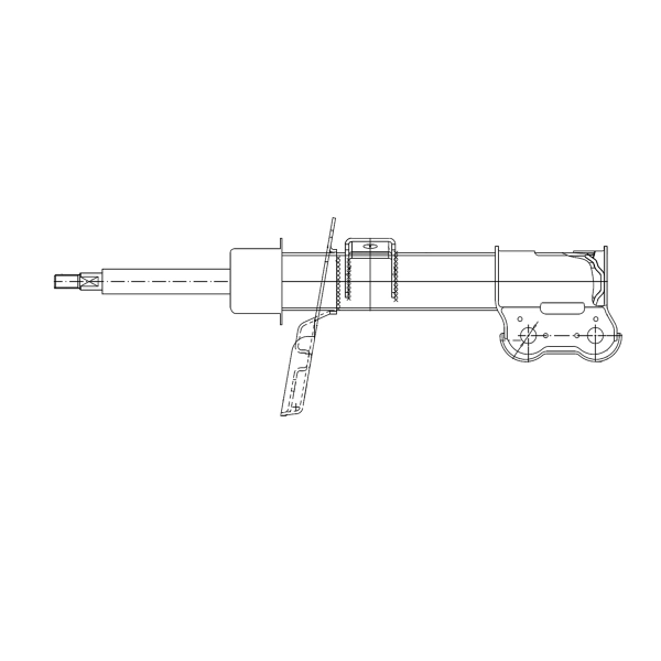 GY0901O