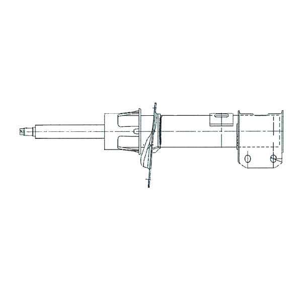 GY0331O