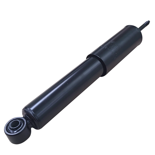 GY1276G