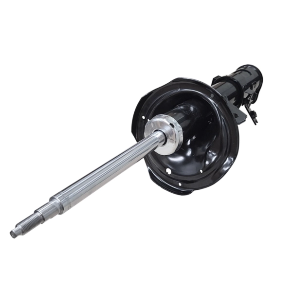 GY1128G