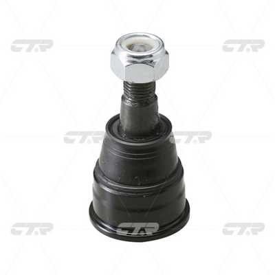CB0123