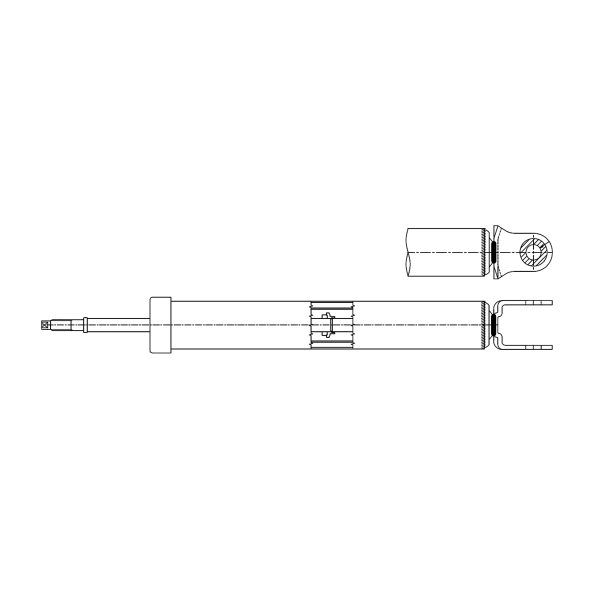 GY1063G