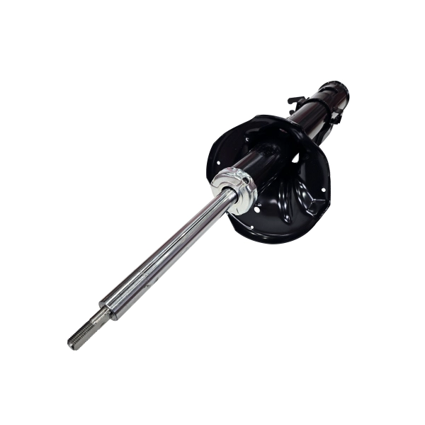 GY1006G