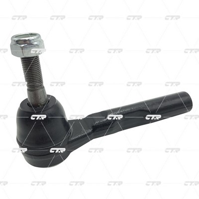 CE0165