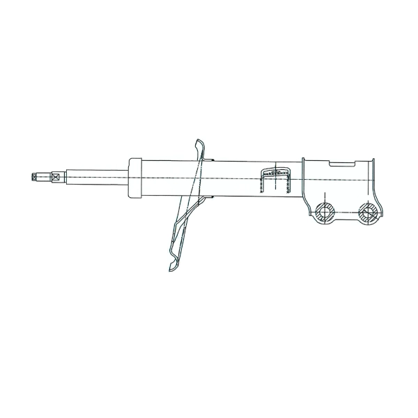 GY0710G