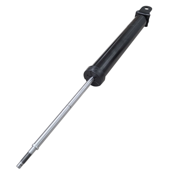 GY1032G
