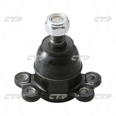 CB0150