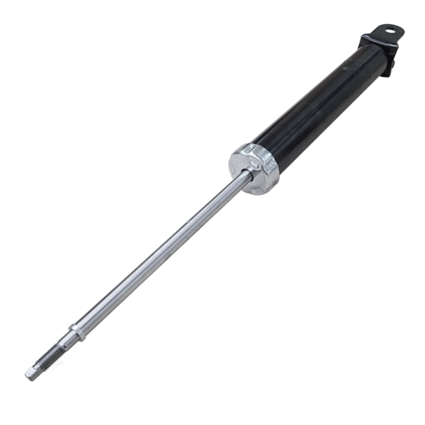 GY1201G