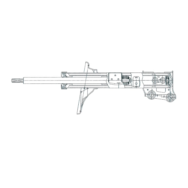 GY0740G