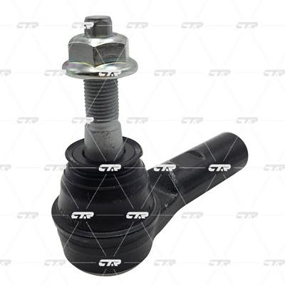 CE0023