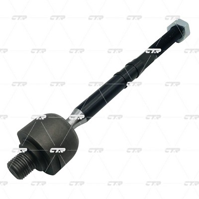 CR0811