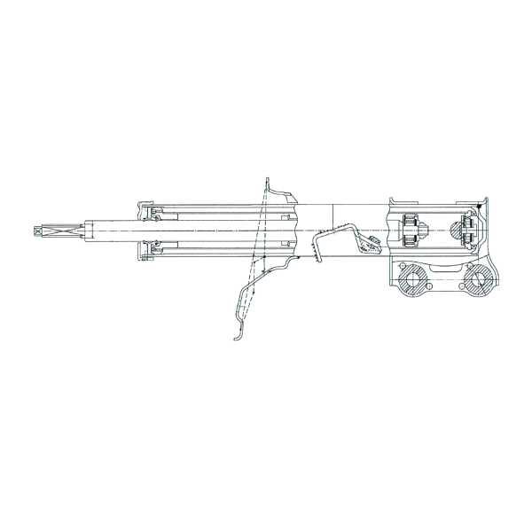 GY1352O