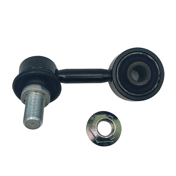 CL0758L