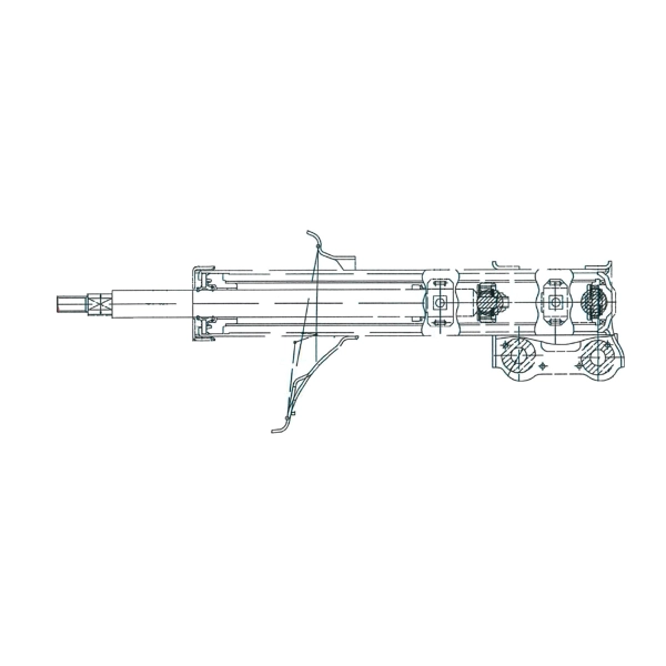 GY1119G