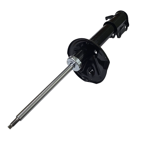 GY1152G