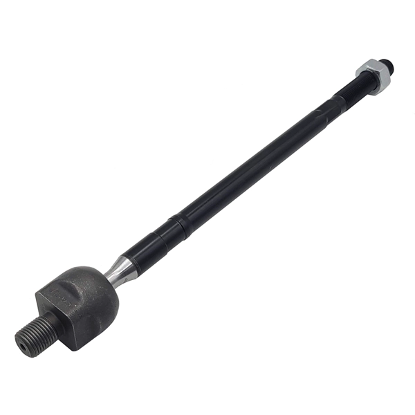CR0836