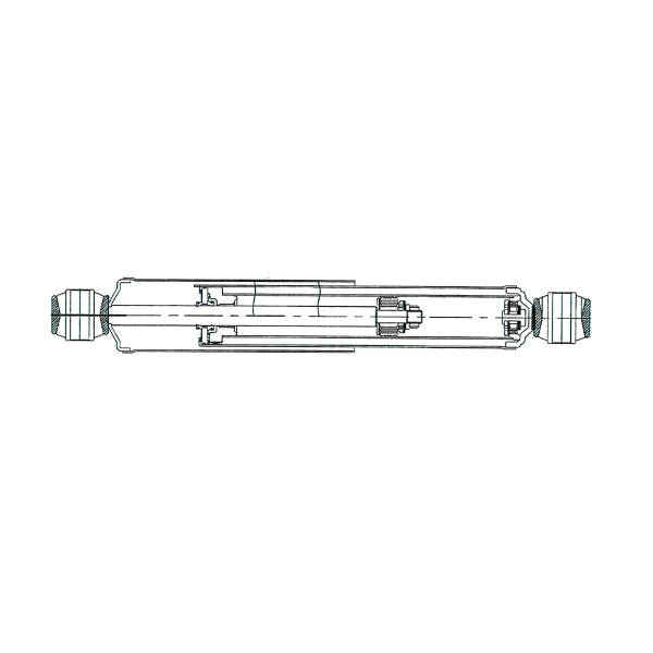GY0367G