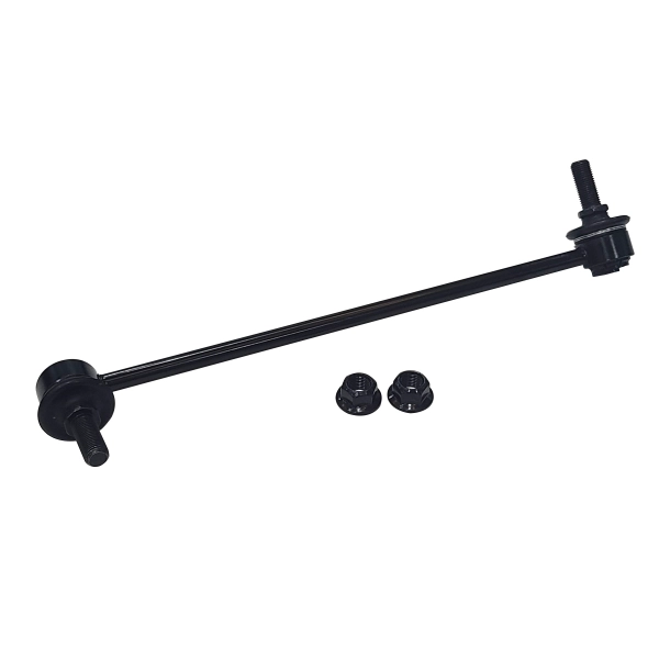 CL0802L
