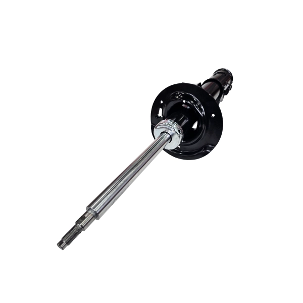 GY1025G