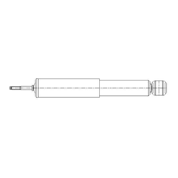 GY0963G