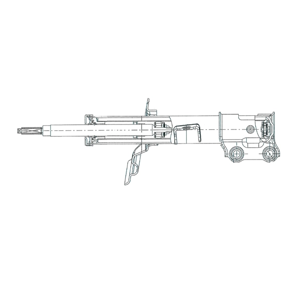 GY0475G
