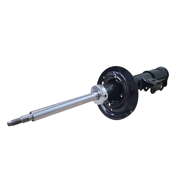 GY1494G
