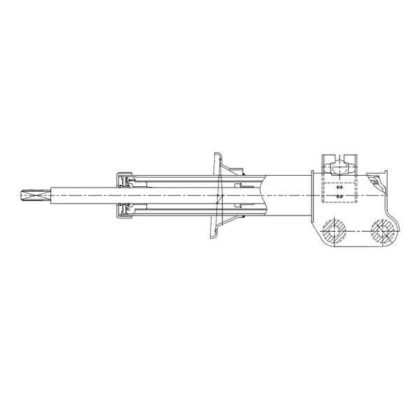 GY0389O