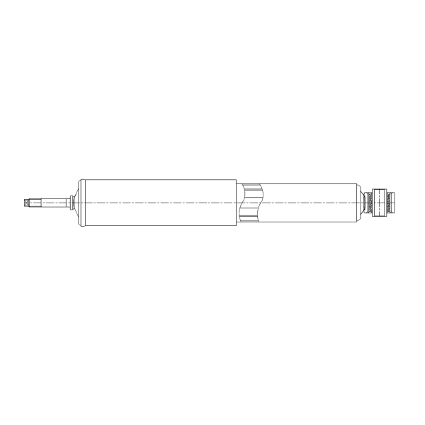 GY0807O