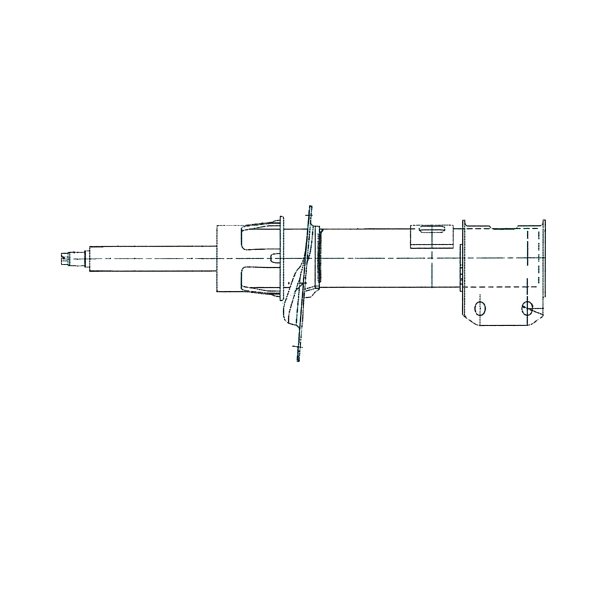 GY0332G