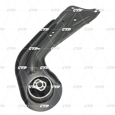 CQ0336L