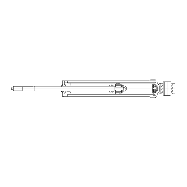 GY1219O
