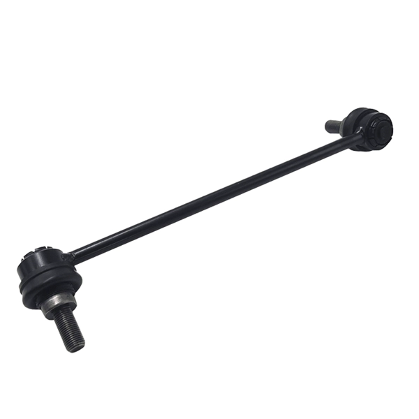 CL0813R