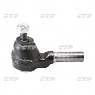 CE0398