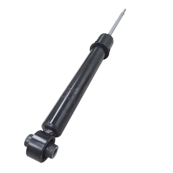 GY1610G