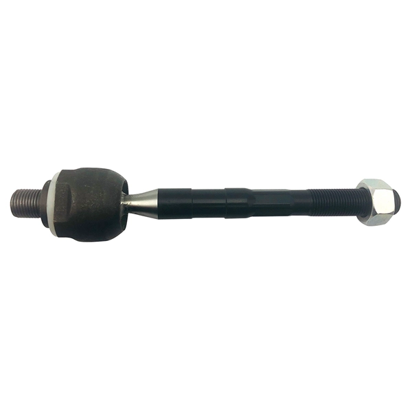 CR0723