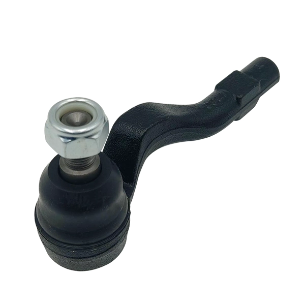 CE0952L