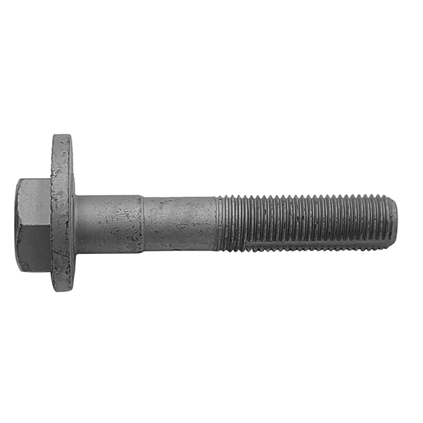 GC0010